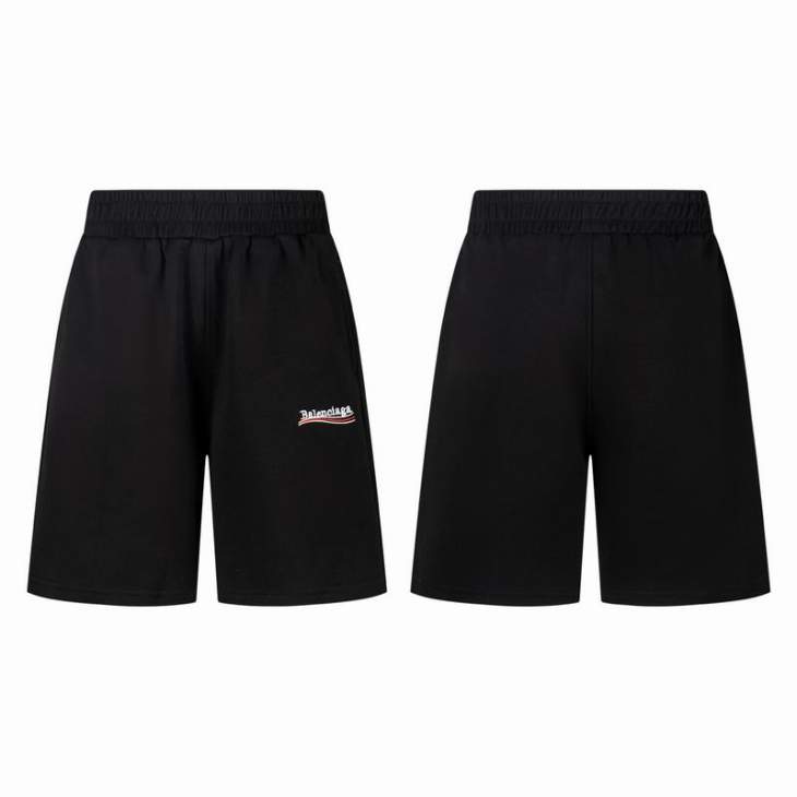 Picture of Balenciaga Short Pants _SKUBalenciagaXS-Lxetr6316413